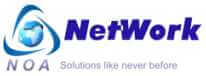 Network Office Automation