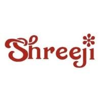Shreeji