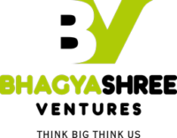 Bhagyashree Ventures Infra Private Limited