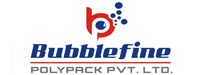 Bubblefine