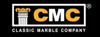 CMC