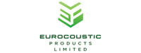 Eurocoustic