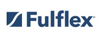 Fulflex