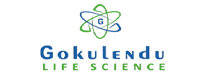 Gokulendu