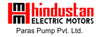 Hindustan Electric Motors