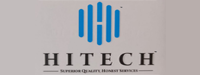 Hitech