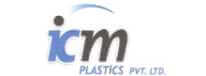 ICM Plastics