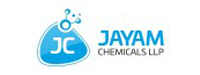 Jayam