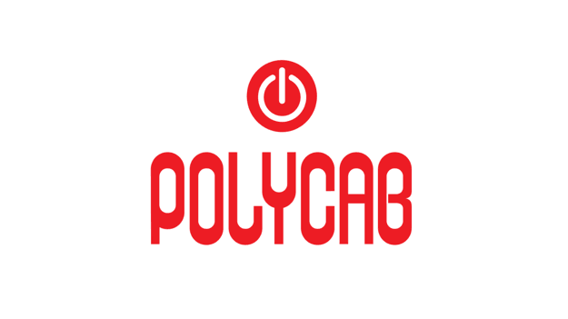 Polycab India Ltd