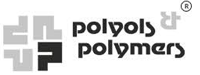 Polyols
