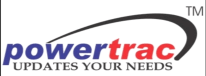Powertrac