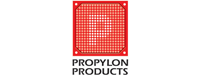 Propylon