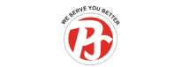 Perfect Industrial Services