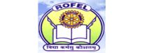ROFEL