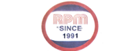 RPM