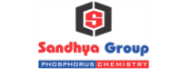 Sandhya Group