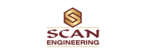 Scan Engineering