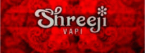 Shreeji