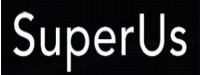 Superus