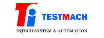 Testmach