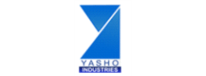 Yasho Industries