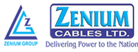 Zenium