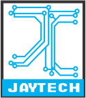 Jaytech Control