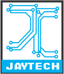 Jaytech Control