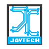 Jaytech Control